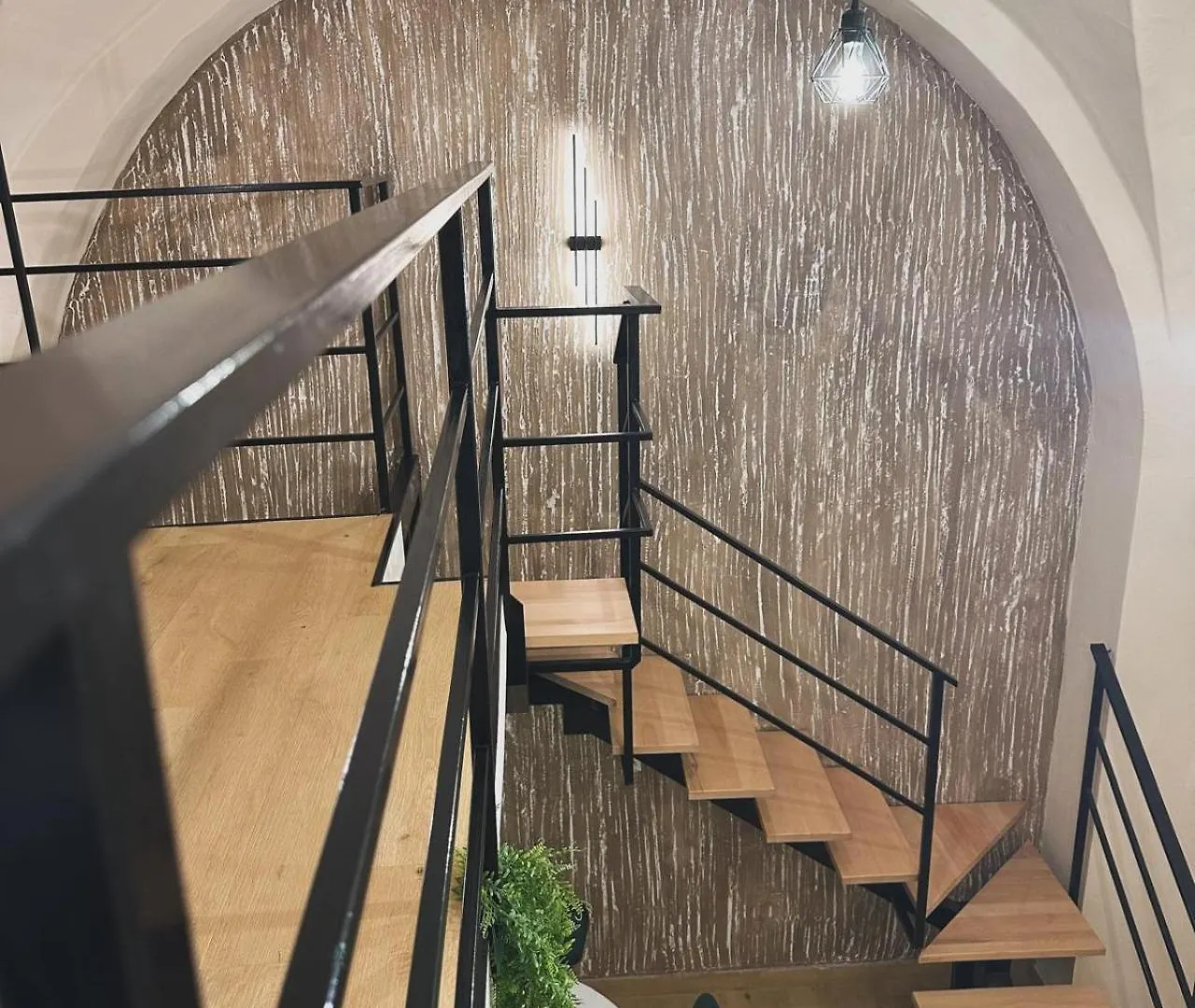 Holiday home La Domus Villa Catania