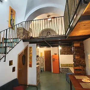https://cozyhome.sicilyhotelsitaly.net