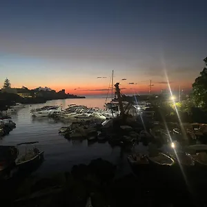 https://capo-ognina.sicilyhotelsitaly.net