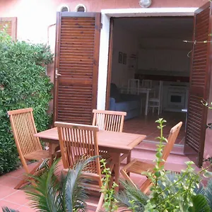 https://appartamento-porto-rotondo-07026.in-sardinia.net
